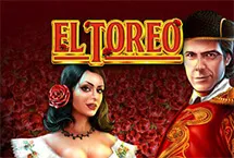 RTP Playngo skybet138