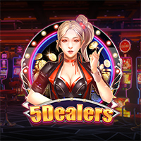 RTP sboslot skybet138