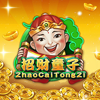 RTP sboslot skybet138